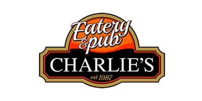 charlies_eatery.png