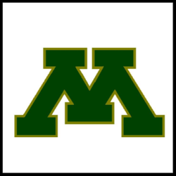 Rochester Mayo (MN)