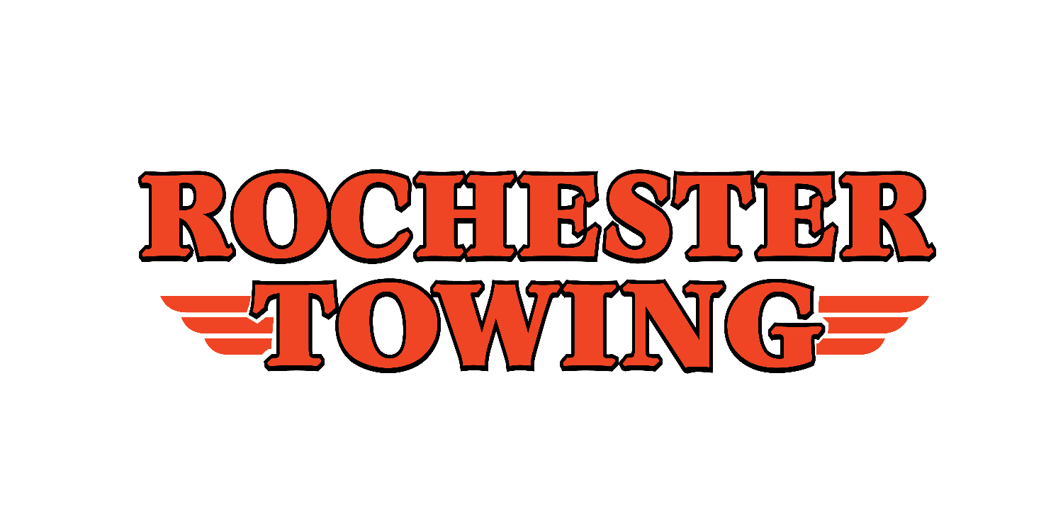rochester-towing.png