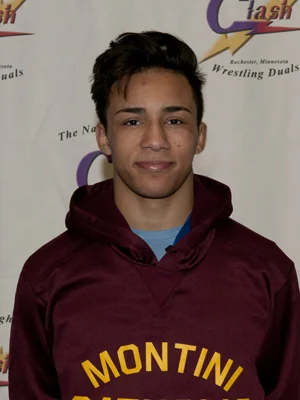 132 Real Woods Montini (IL)