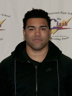 285 Gable Stevenson Apple Valley (MN)