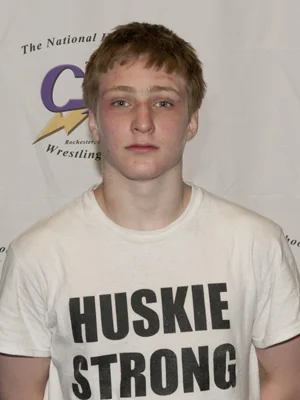 Clash XVI — THE CLASH