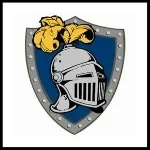 St. Michael Alberville (MN)