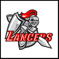 North Scott, Eldridge (IA)