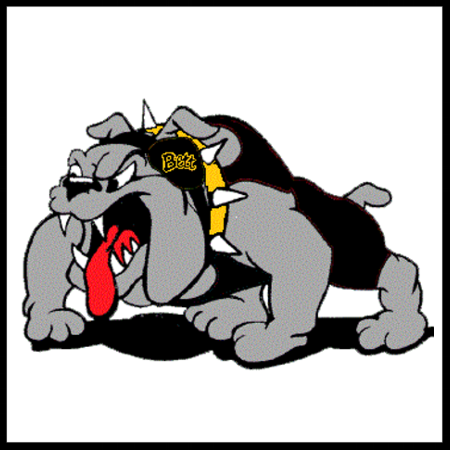 Bettendorf (IA)