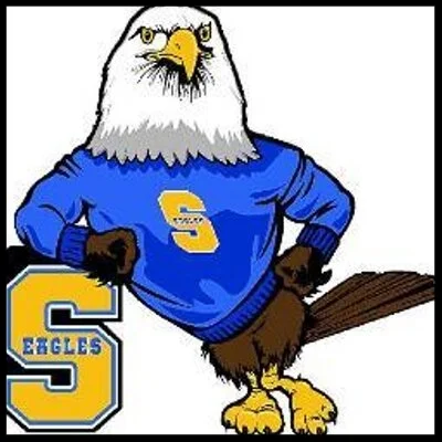 Carl Sandburg (IL)