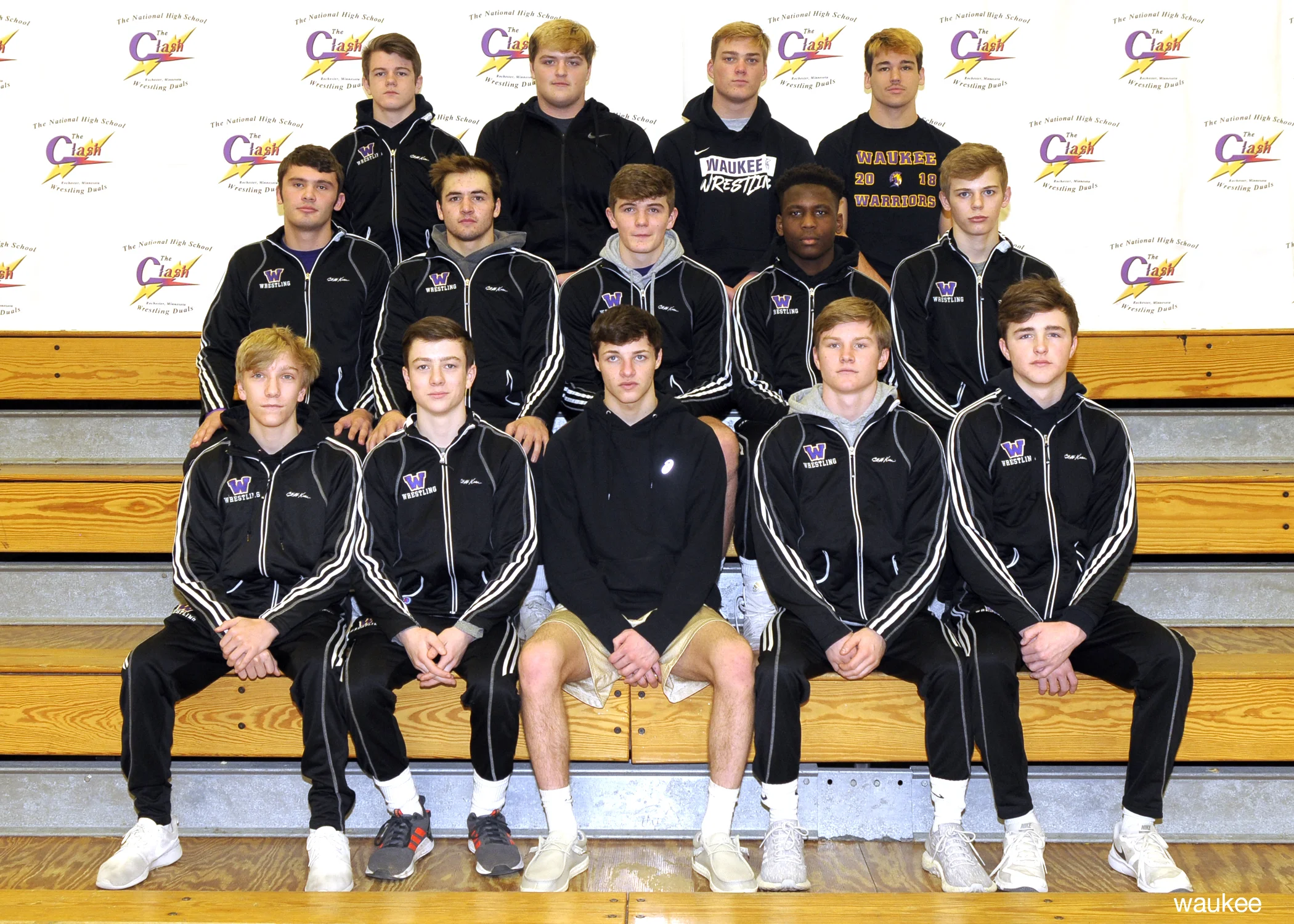 waukee_02.jpg