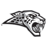 Ankeny Centennial (IA)