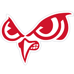 Slinger (WI)