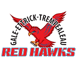 Gale-Ettrick-Trempealeau (WI)