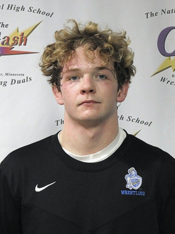 Cole Becker STMA (Copy)