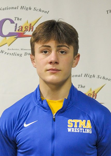 126 Landen Robideau STMA (Copy)