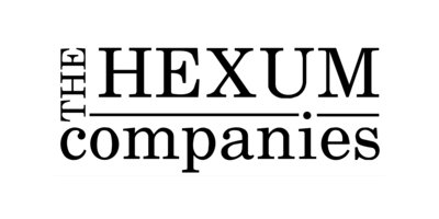 hexum_logo.png