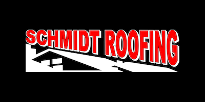 Schmidt-Roofing-Logo-2.png