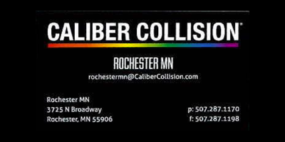 caliber_collision_logo.png