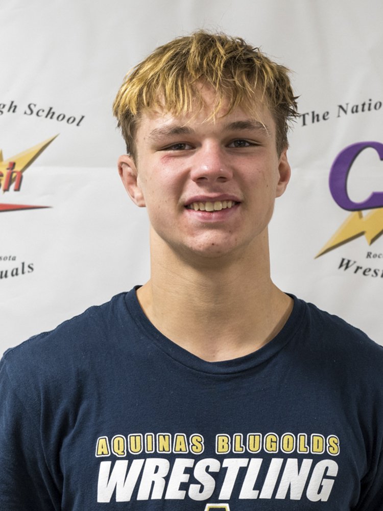 182_David Malin_AquinasWI_01.jpeg
