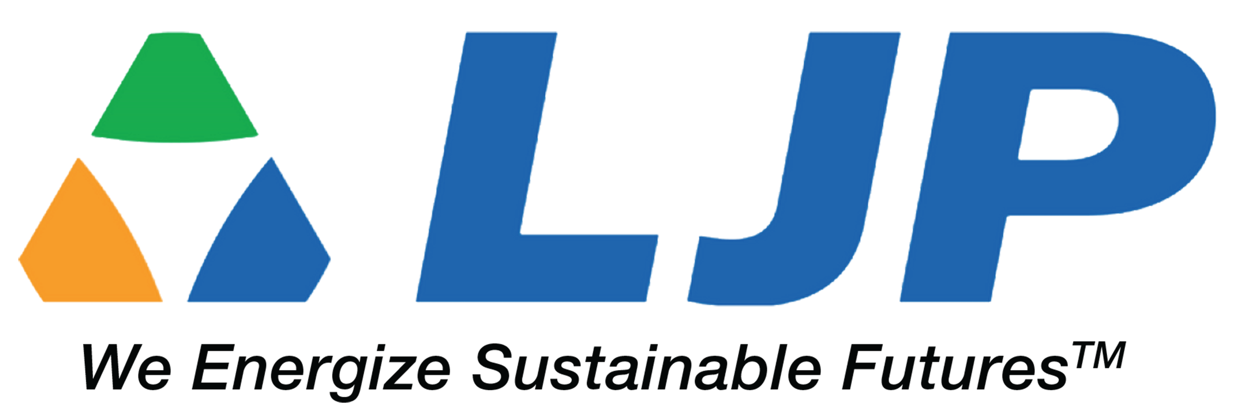 LJP_Sponsor