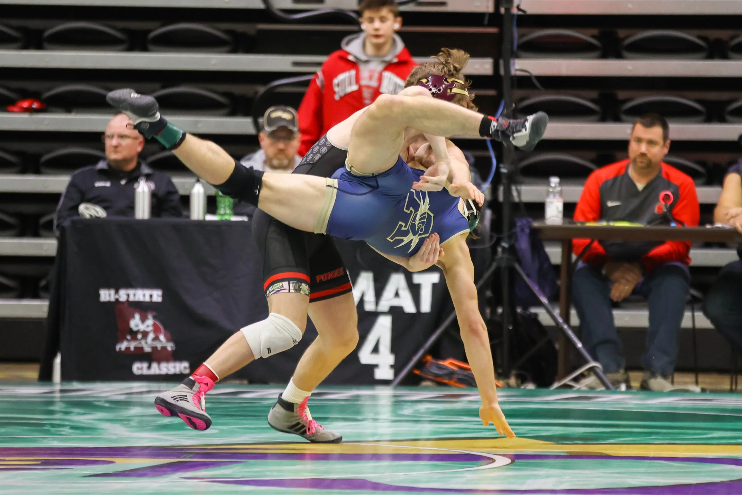 0I7A4860.jpg