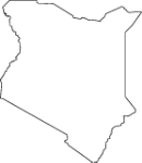 kenya.gif