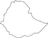 ethiopia.gif