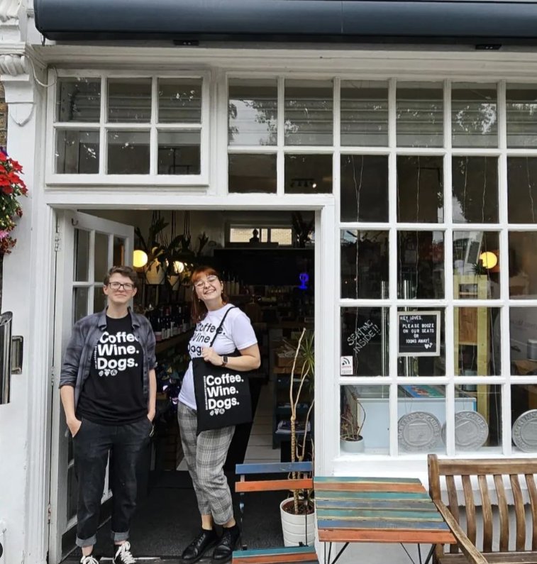 Screenshot 2024-11-03 082850.png