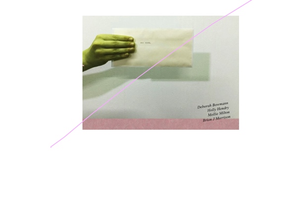 man con prmo image web piten.jpg