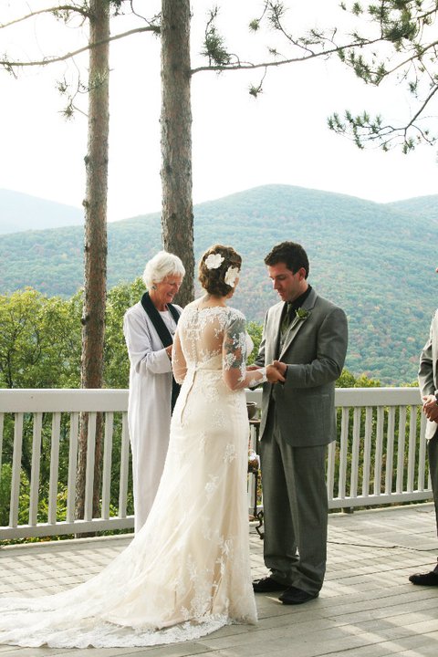 Missy and James View.jpg