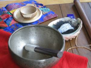 singing bowl sm Baxter 027.jpg