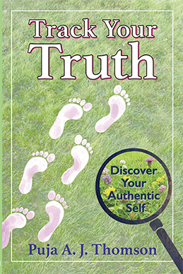 Track-Your-Truth-259x388.jpg