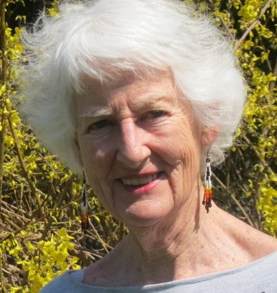 Puja Portrait.jpg