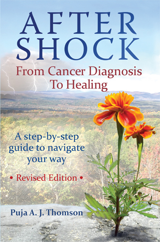 Aftershock- From Cancer Diagnosis to Healing.jpeg