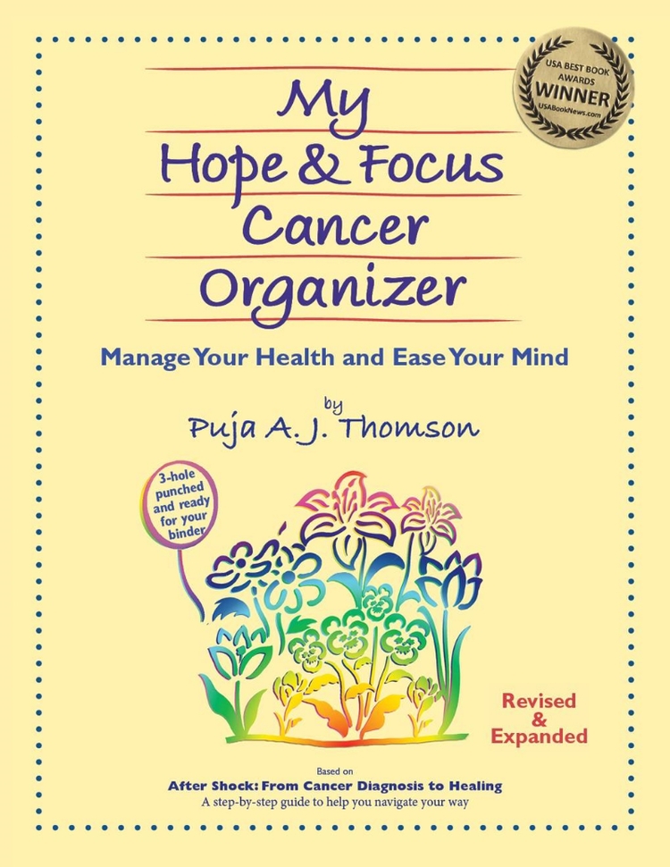 My Hope and Focus Cancer Organizer.jpg
