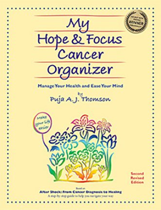 Hope-Focus-Cancer-Organizer.jpg