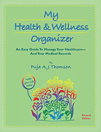 Health-Wellness-Organizer-Cover.jpg