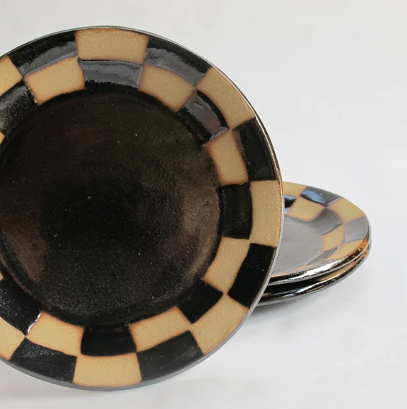 EtsyCheckPlateRoundBread.jpg