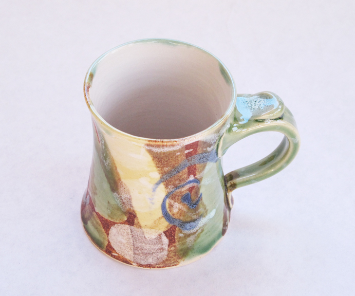 EtsyFiestaSmall Mug2.jpg