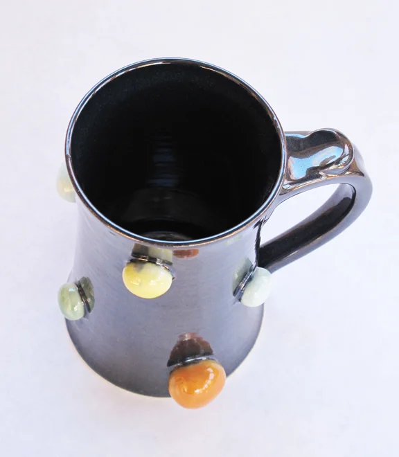 EtsyDotLGMug2.jpg