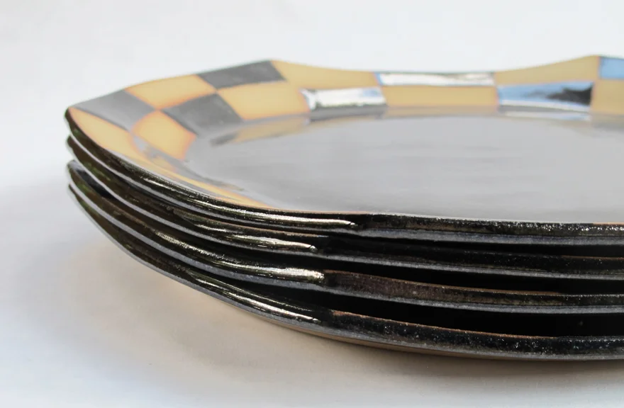 EtsyCheckPlates6Side2.jpg