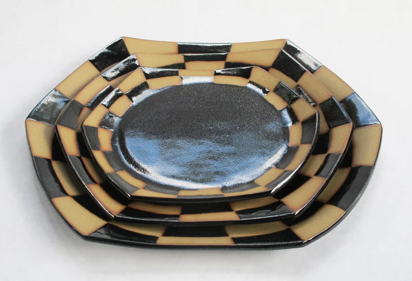 EtsyCheckPlates6Side3.jpg