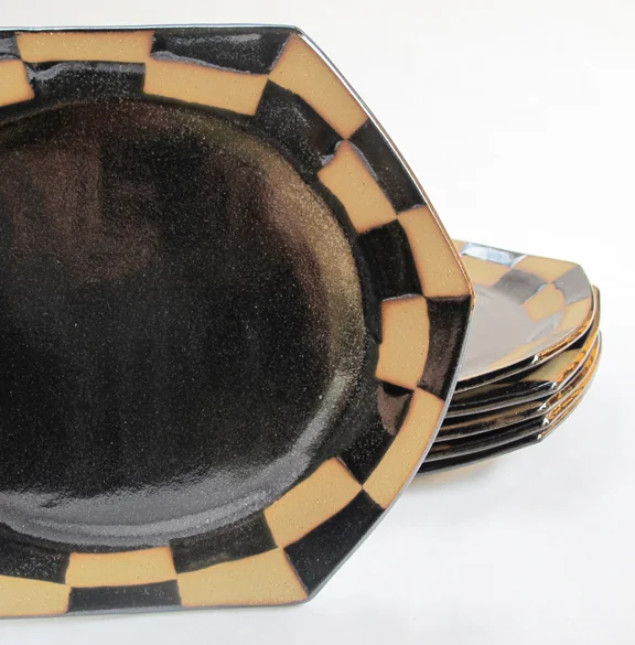 EtsyCheckPlates6SideSalad.jpg