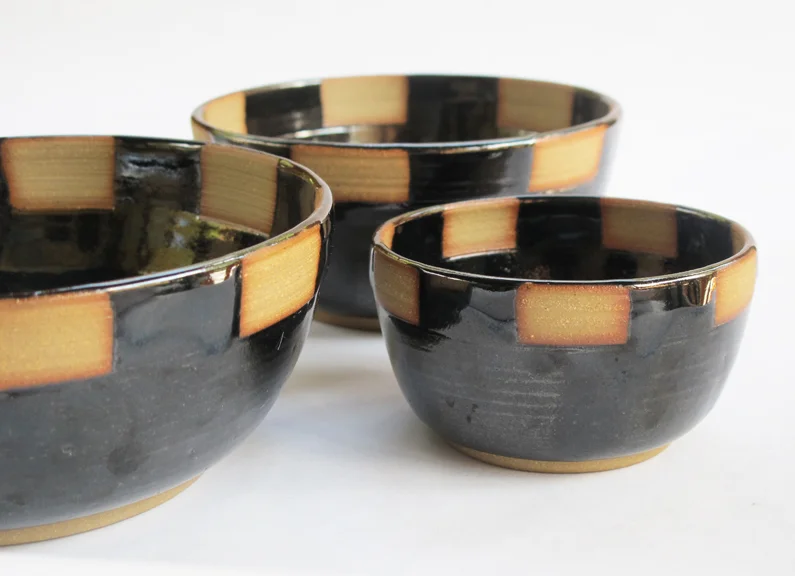 EtsyCheckBowls2.jpg