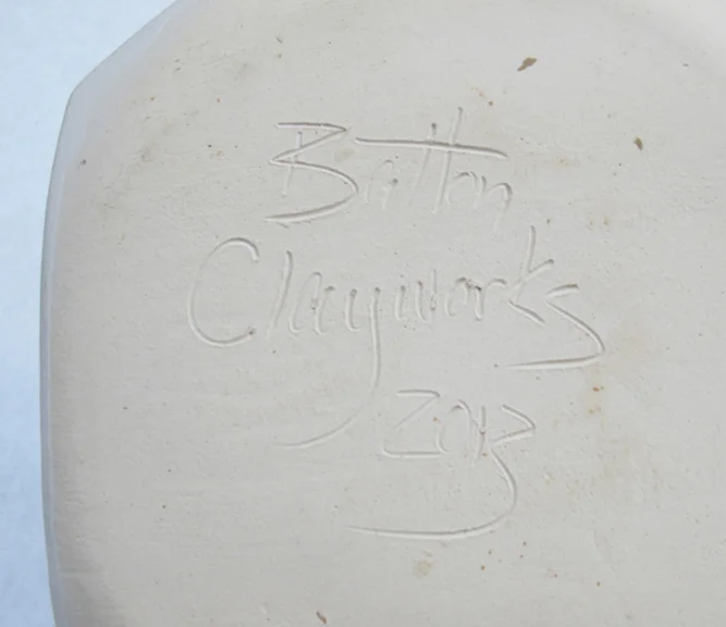 EtsyFiestaPlates6SdBack.jpg