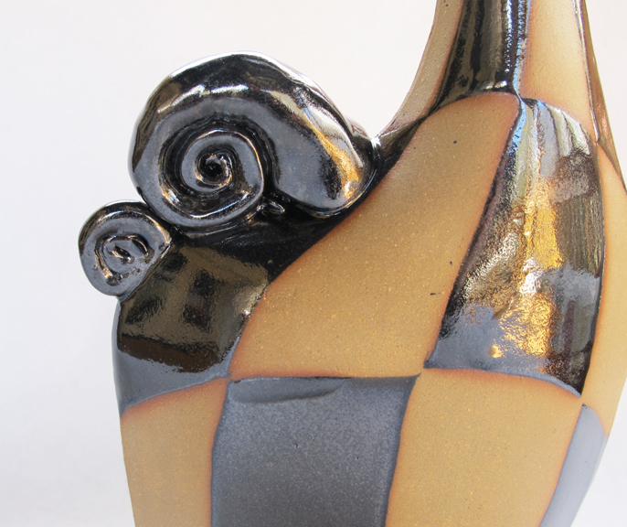 EtsyFluteCheck2.jpg