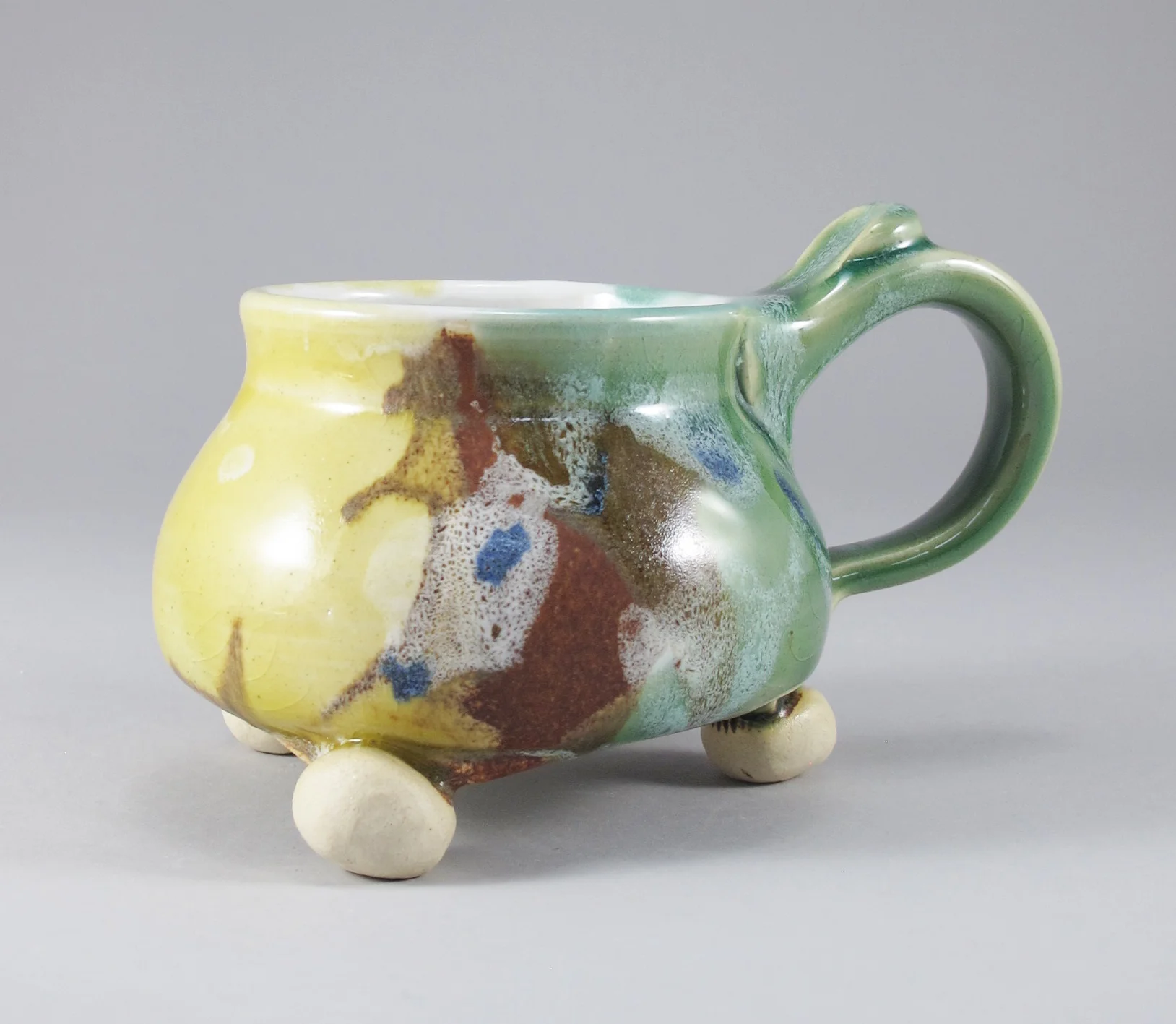 FiestaJstrMug.jpg