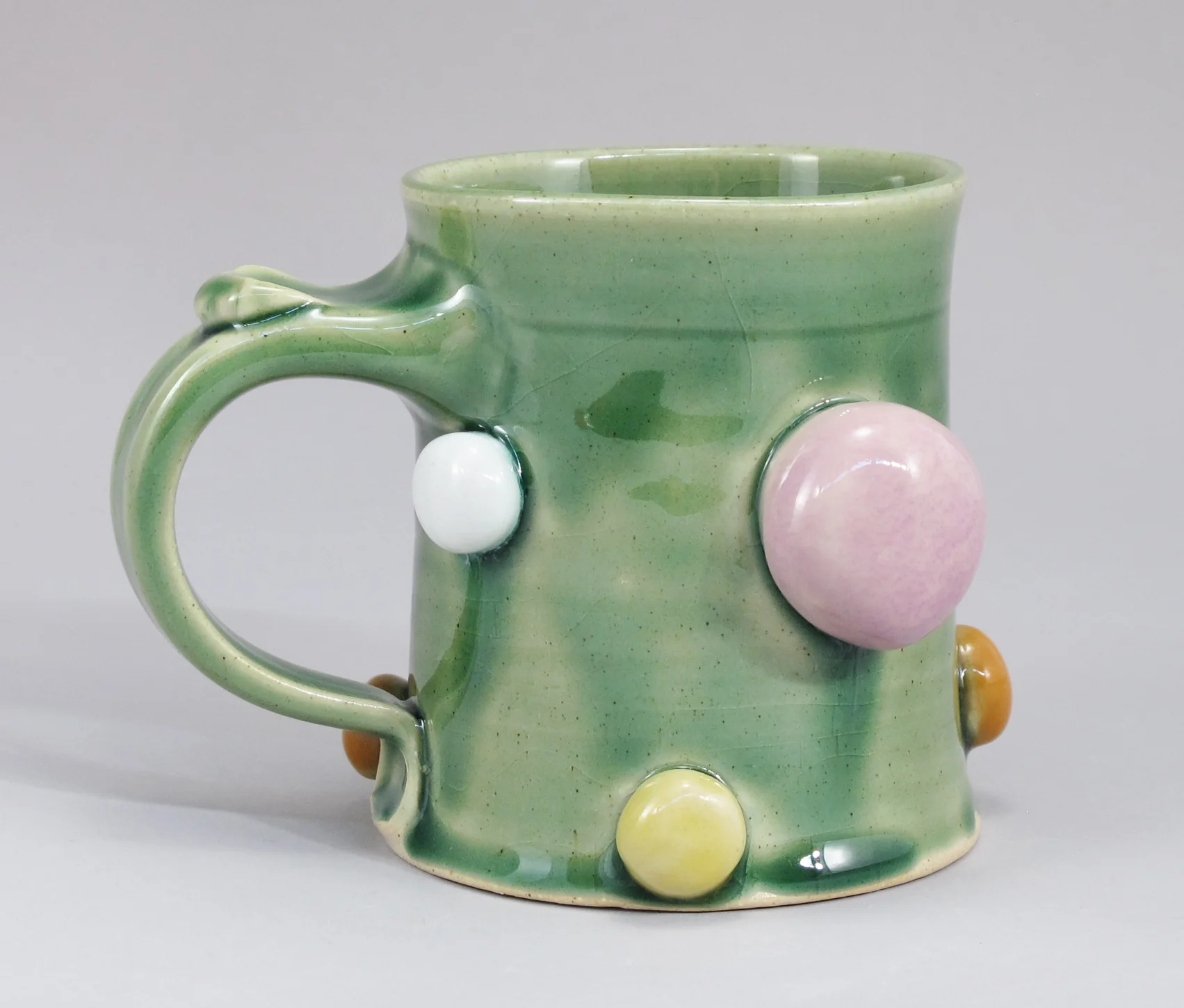 GreenDotMug.jpg