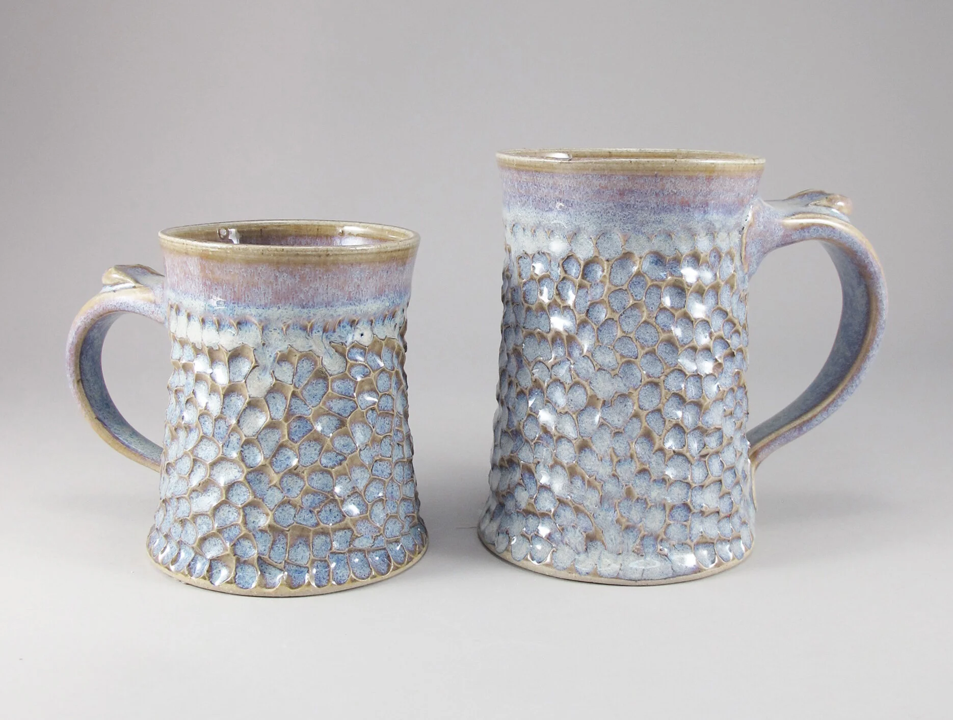 Batton Clayworks Pottery Studio and Gallery in Asheville, NC Open ...