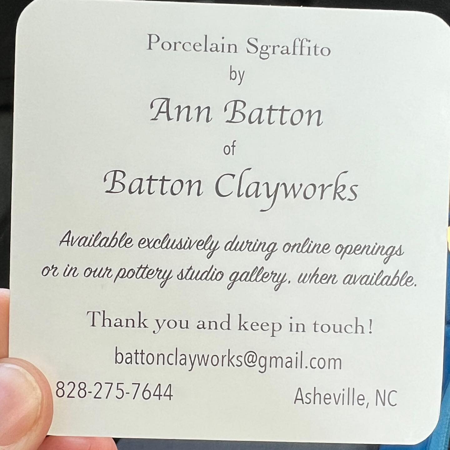 I made some business cards, kind of in a hurry.  Can you tell what I did? It&rsquo;s more annoying than wrong, I guess? 
#businessowner #businesscardsdesign