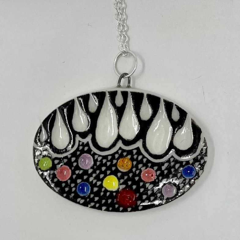 Batton Clayworks Pottery Studio and Gallery in Asheville, NC Open ...