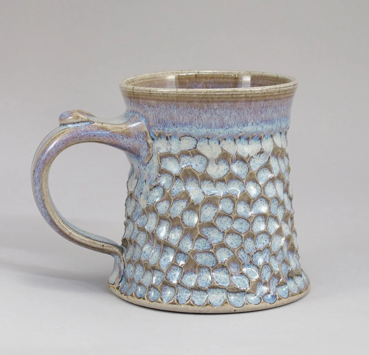 Batton Clayworks is a pottery studio in Asheville, NC. Our pottery is ...