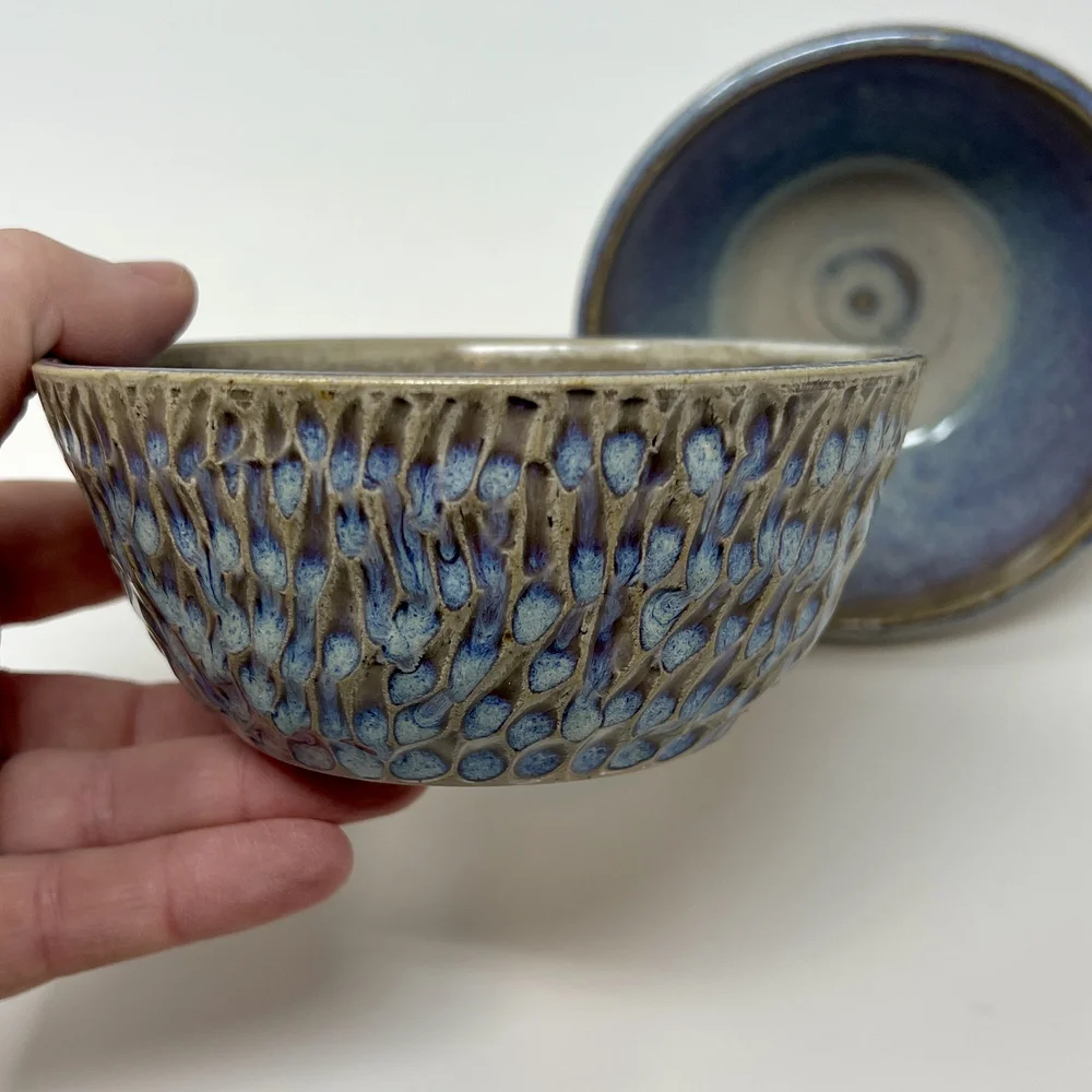 Batton Clayworks Pottery Studio and Gallery in Asheville, NC Open ...